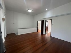 Lowland Road (D19), Apartment #599647161